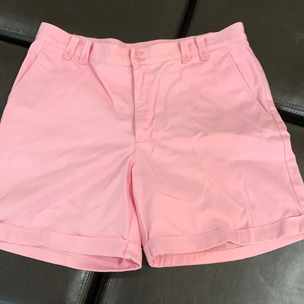 Ralph Lauren ladies shorts